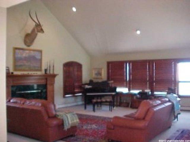 2325 E Center St, Heber City, UT 84032 — photo 4