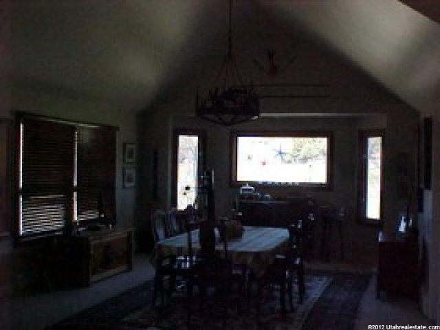 2325 E Center St, Heber City, UT 84032 — photo 5