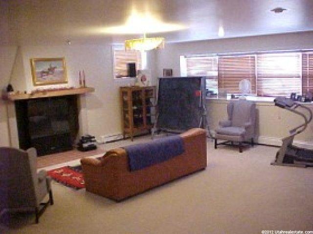 2325 E Center St, Heber City, UT 84032 — photo 6