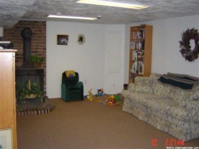 120 E 350 N, North Salt Lake, UT 84054 — photo 2