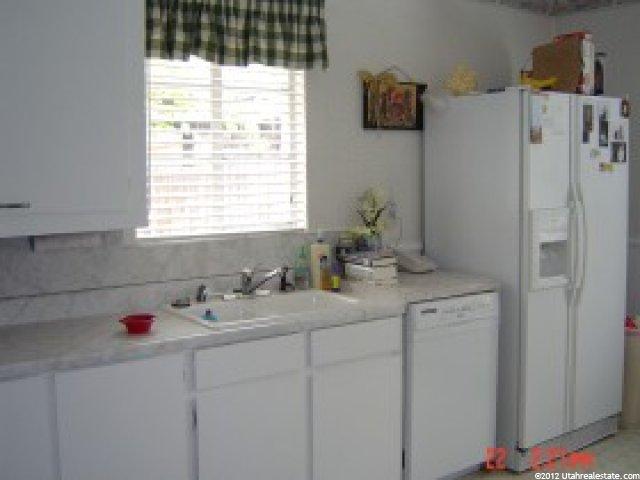 120 E 350 N, North Salt Lake, UT 84054 — photo 3