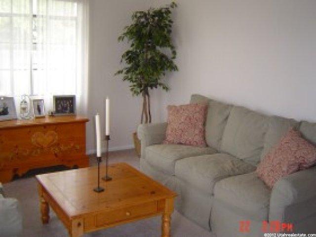 120 E 350 N, North Salt Lake, UT 84054 — photo 4