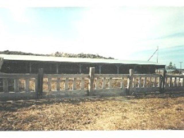 710 River Rd, Grace, ID 83241 — photo 6