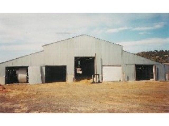 710 River Rd, Grace, ID 83241 — photo 7