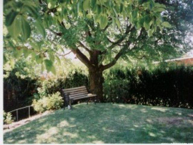 1315 Walcott St, Ogden, UT 84403 — photo 3