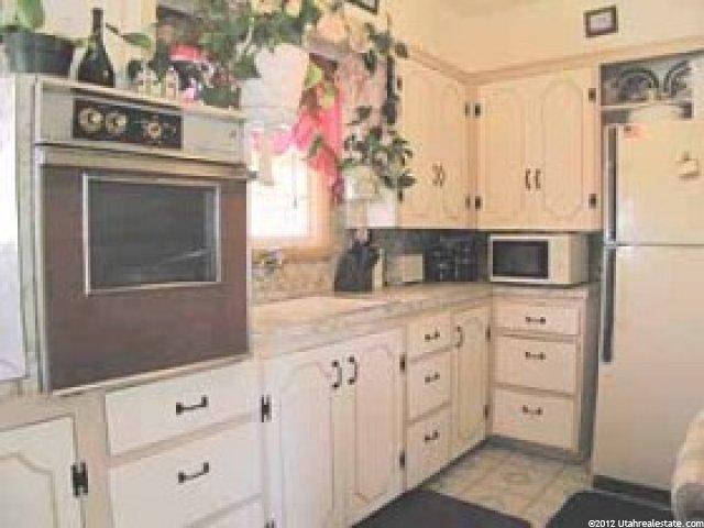 2044 W 5600 S, Roy, UT 84067 — photo 2