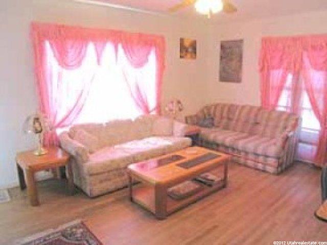 2044 W 5600 S, Roy, UT 84067 — photo 3