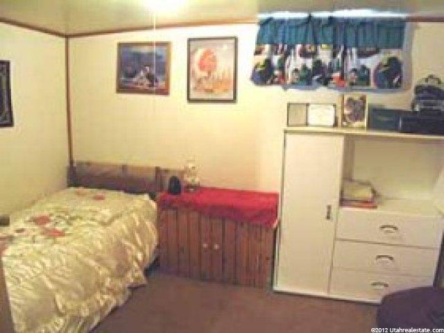 2044 W 5600 S, Roy, UT 84067 — photo 4