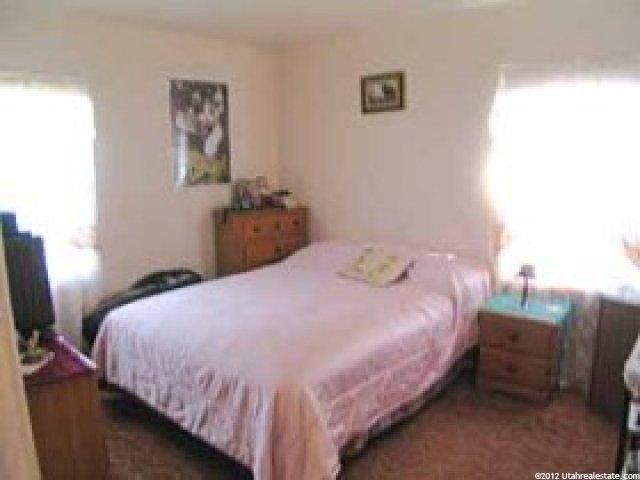 2044 W 5600 S, Roy, UT 84067 — photo 5