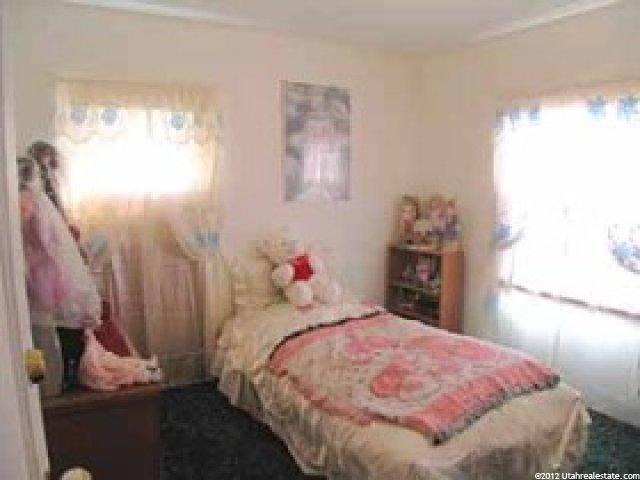2044 W 5600 S, Roy, UT 84067 — photo 6