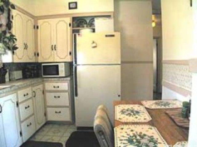 2044 W 5600 S, Roy, UT 84067 — photo 7