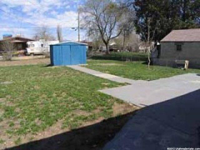 2044 W 5600 S, Roy, UT 84067 — photo 8
