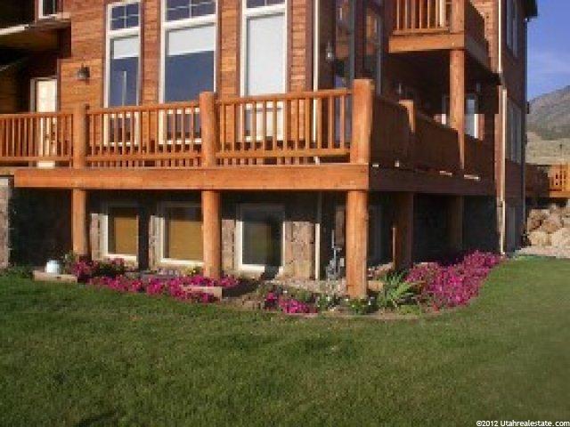 4474 N 4150 E, Eden, UT 84310 — photo 2