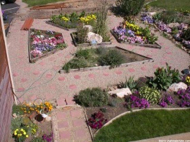 4474 N 4150 E, Eden, UT 84310 — photo 3