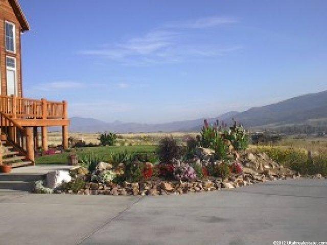 4474 N 4150 E, Eden, UT 84310 — photo 5