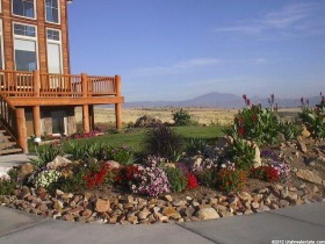 4474 N 4150 E, Eden, UT 84310 — photo 6