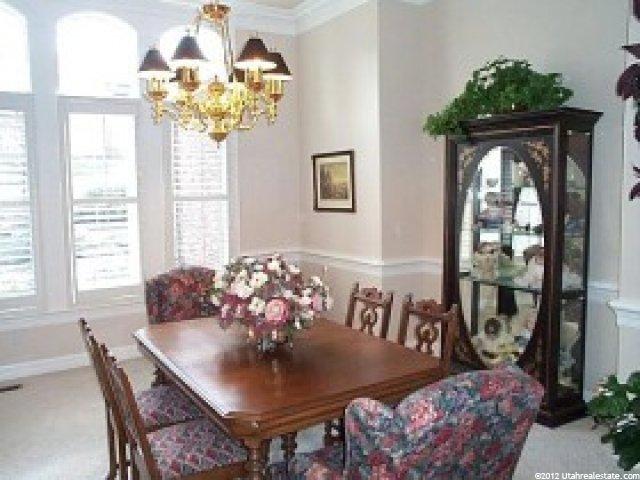 3930 Glade Hollow Way, Bountiful, UT 84010 — photo 4