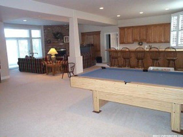 3930 Glade Hollow Way, Bountiful, UT 84010 — photo 7