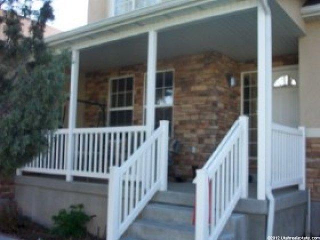 7892 S Harvel Dr E, Sandy, UT 84070 — photo 2