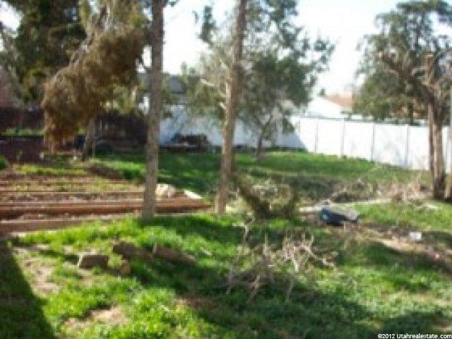 7892 S Harvel Dr E, Sandy, UT 84070 — photo 5