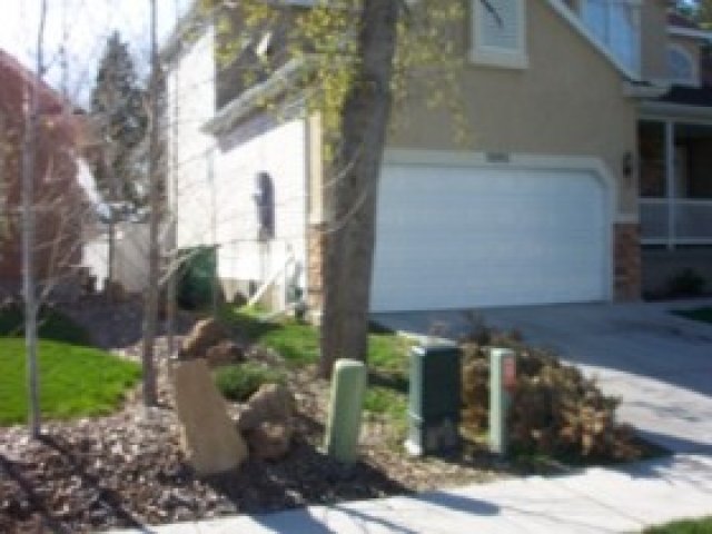7892 S Harvel Dr E, Sandy, UT 84070 — photo 3