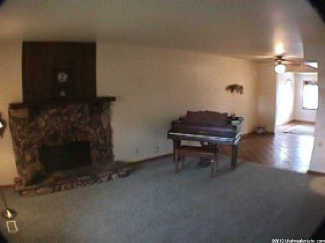 891 Potomac Dr, Murray, UT 84123 — photo 3