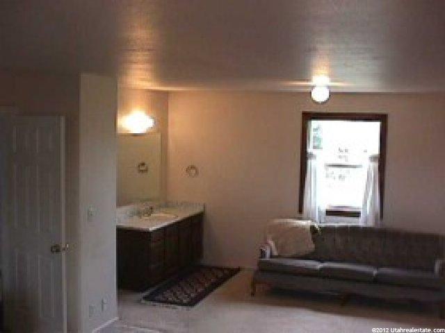 891 Potomac Dr, Murray, UT 84123 — photo 8