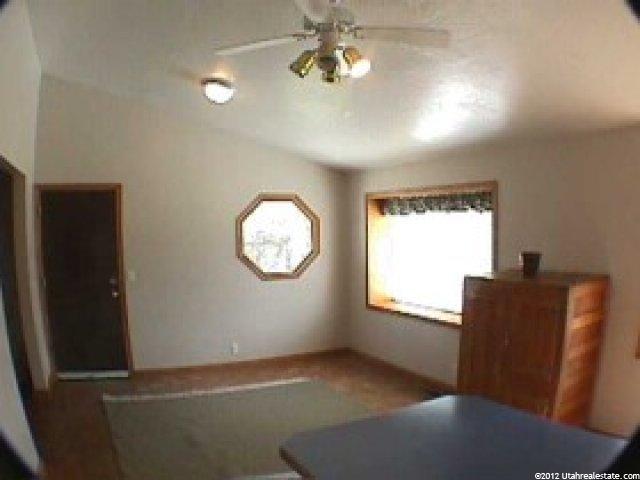 891 Potomac Dr, Murray, UT 84123 — photo 4