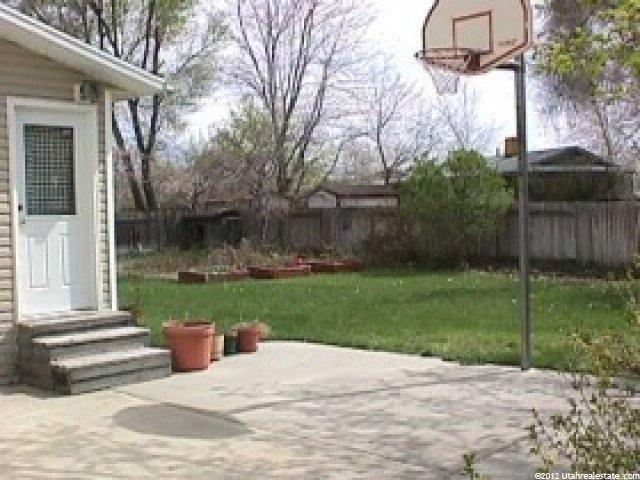 891 Potomac Dr, Murray, UT 84123 — photo 5
