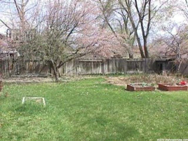 891 Potomac Dr, Murray, UT 84123 — photo 6