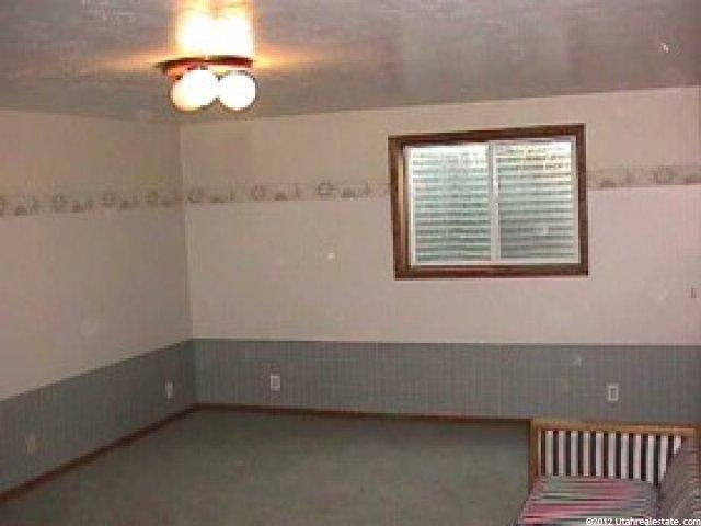 891 Potomac Dr, Murray, UT 84123 — photo 7