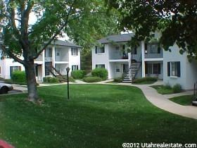 3570 S 3200 W #1A, Salt Lake City, UT 84119