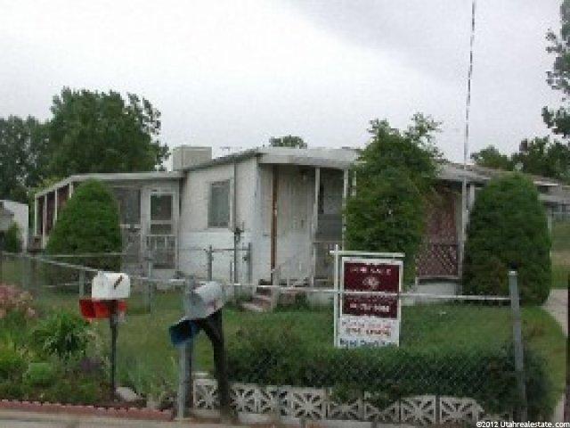 2567 N 400 W #14, Layton, UT 84041 — photo 2