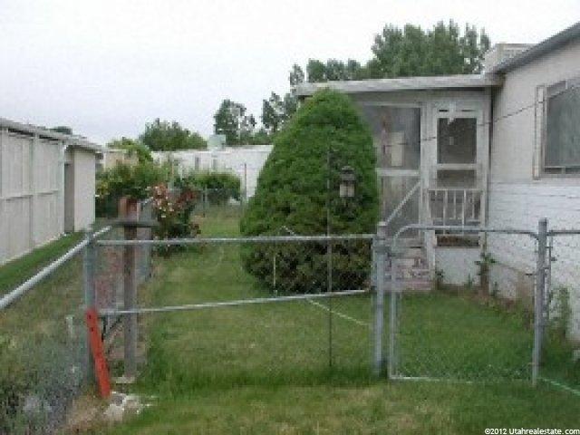 2567 N 400 W #14, Layton, UT 84041 — photo 8
