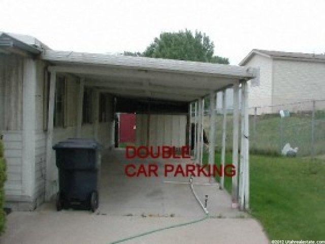 2567 N 400 W #14, Layton, UT 84041 — photo 3