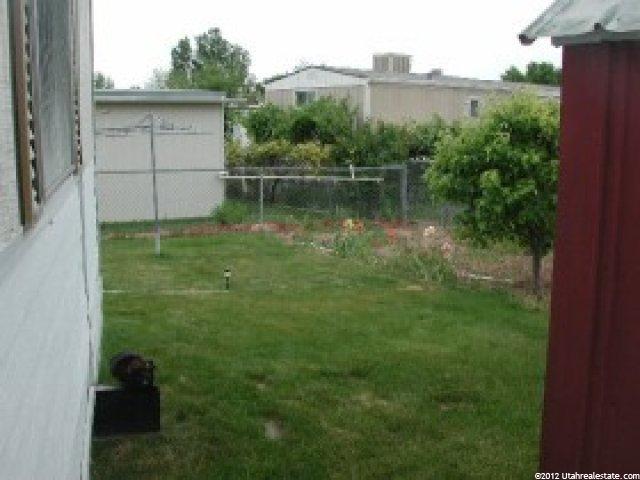 2567 N 400 W #14, Layton, UT 84041 — photo 4