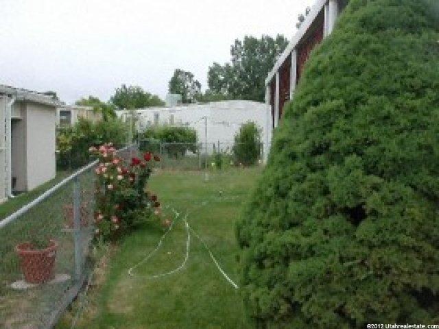 2567 N 400 W #14, Layton, UT 84041 — photo 7