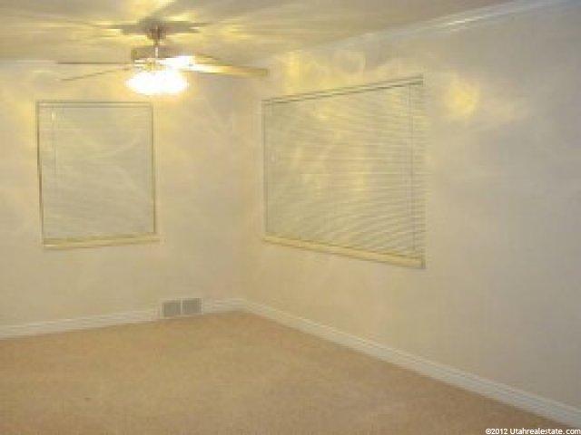 1256 E 31st St S, Ogden, UT 84403 — photo 2