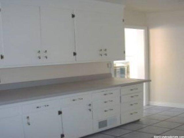 1256 E 31st St S, Ogden, UT 84403 — photo 3