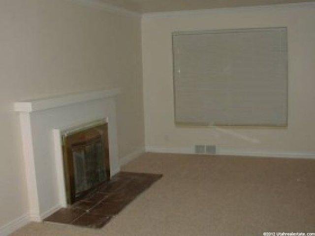 1256 E 31st St S, Ogden, UT 84403 — photo 4
