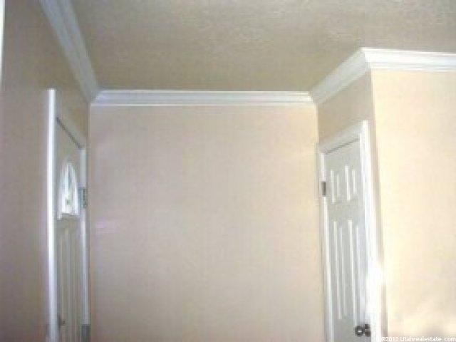 1256 E 31st St S, Ogden, UT 84403 — photo 5