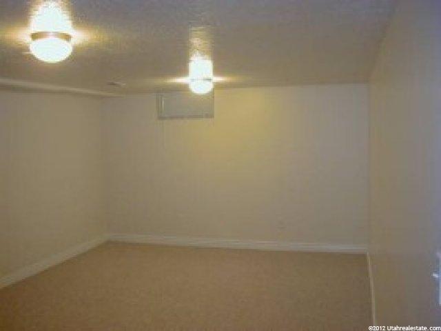 1256 E 31st St S, Ogden, UT 84403 — photo 8