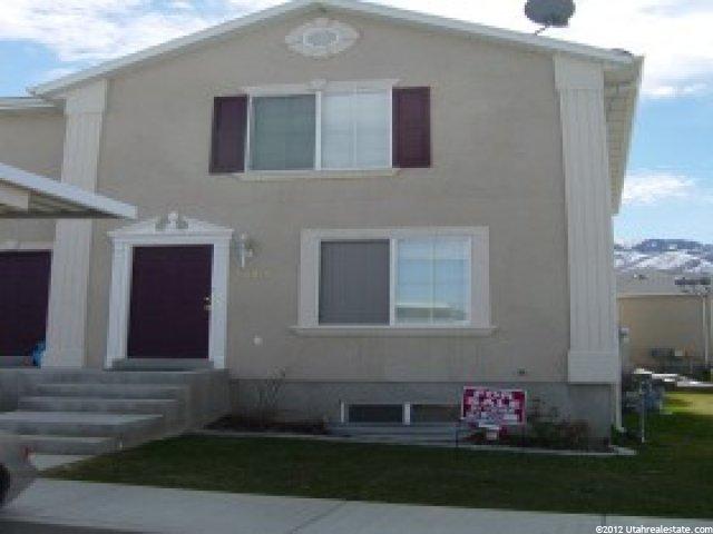 990 S 2492 E Spanish, Spanish Fork, UT 84660 — photo 2