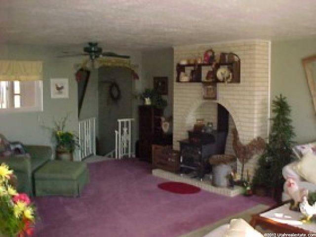 1228 Sheri Cir, Brigham City, UT 84302 — photo 2