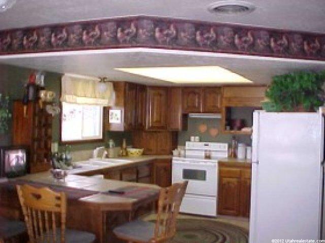 1228 Sheri Cir, Brigham City, UT 84302 — photo 3