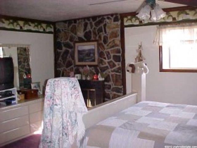 1228 Sheri Cir, Brigham City, UT 84302 — photo 4