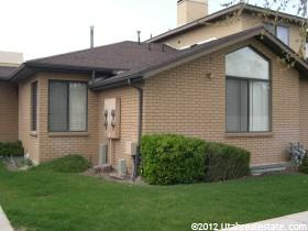 783 E Autumn Field Dr, Sandy, UT 84094