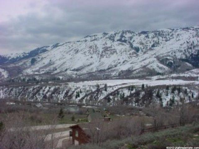 6989 N Durfee Way #21, Liberty, UT 84310 — photo 2