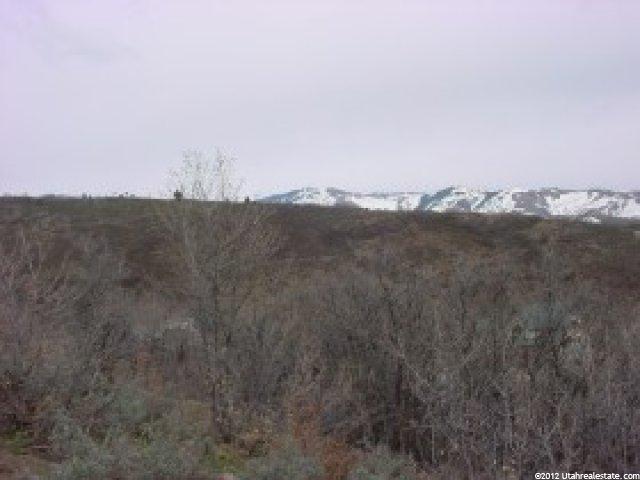 6989 N Durfee Way #21, Liberty, UT 84310 — photo 3