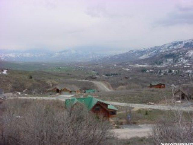 6989 N Durfee Way #21, Liberty, UT 84310 — photo 4
